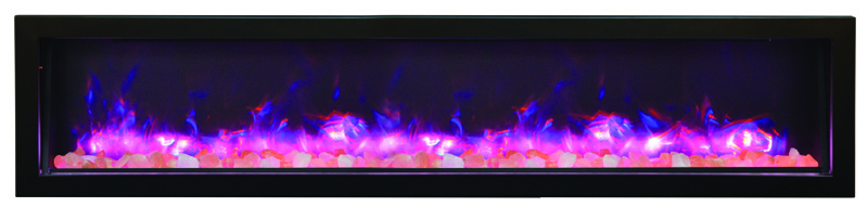 deep-vista-bi-72-salt-surround-800.jpg