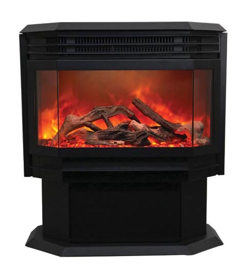 fs-orange-yellow-log-475.jpg