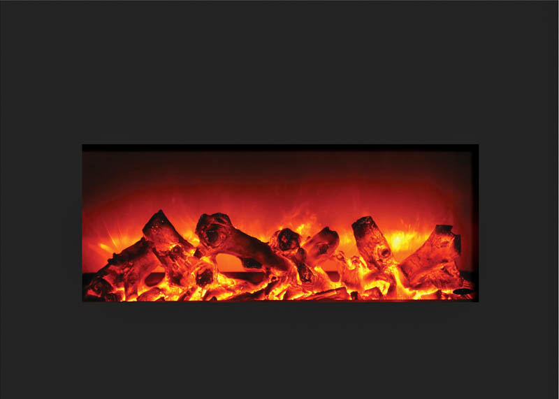ins-bg-33-y-o-log-800.jpg