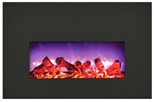 insert-bg-26-blue-orange-log-300.jpg