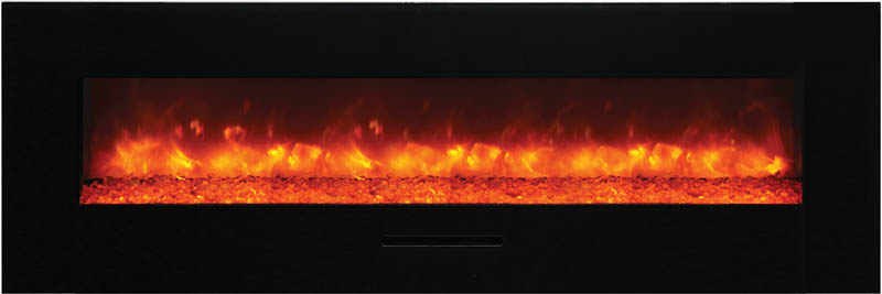 wmfm-60-orange-hm-ember-800.jpg
