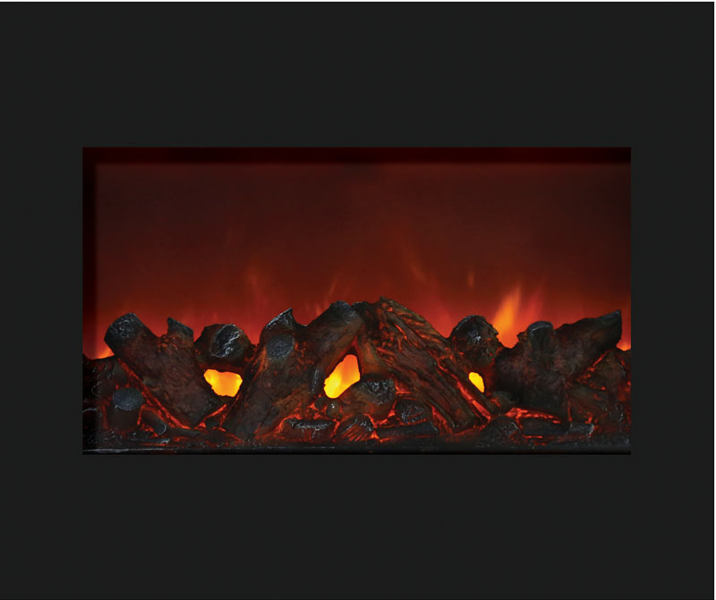 zecl-bg-30-orange-logs-800.jpg